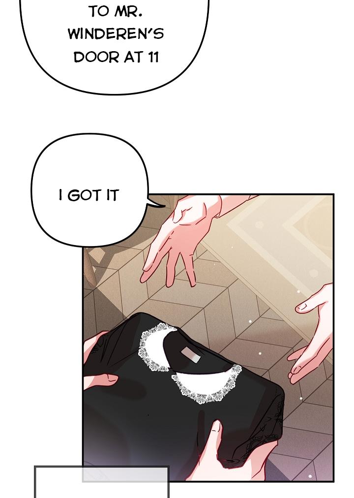 Chapter 19 - Image 53