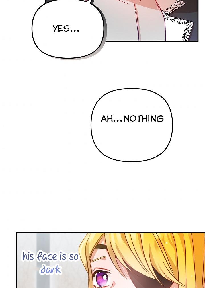 Chapter 19 - Image 58