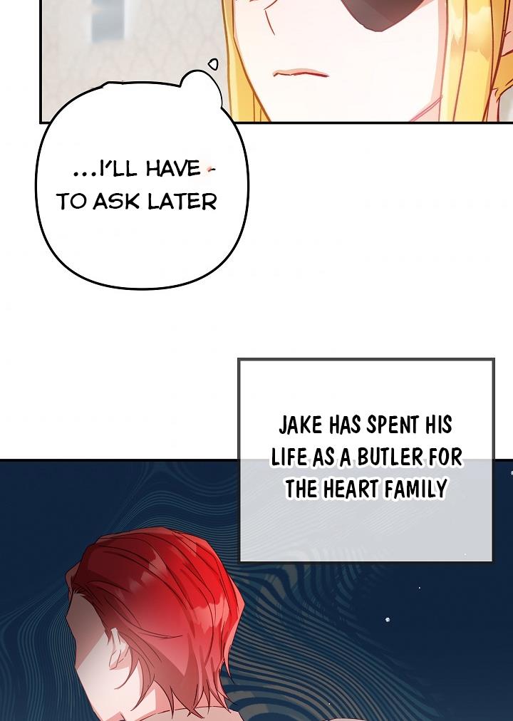 Chapter 19 - Image 59