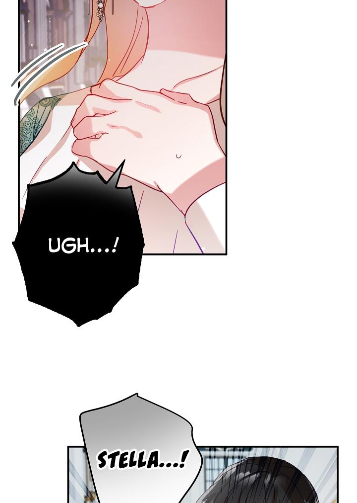 Chapter 19 - Image 6