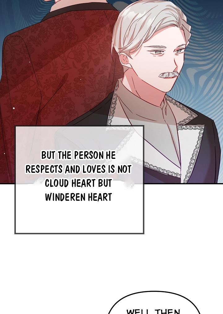 Chapter 19 - Image 60