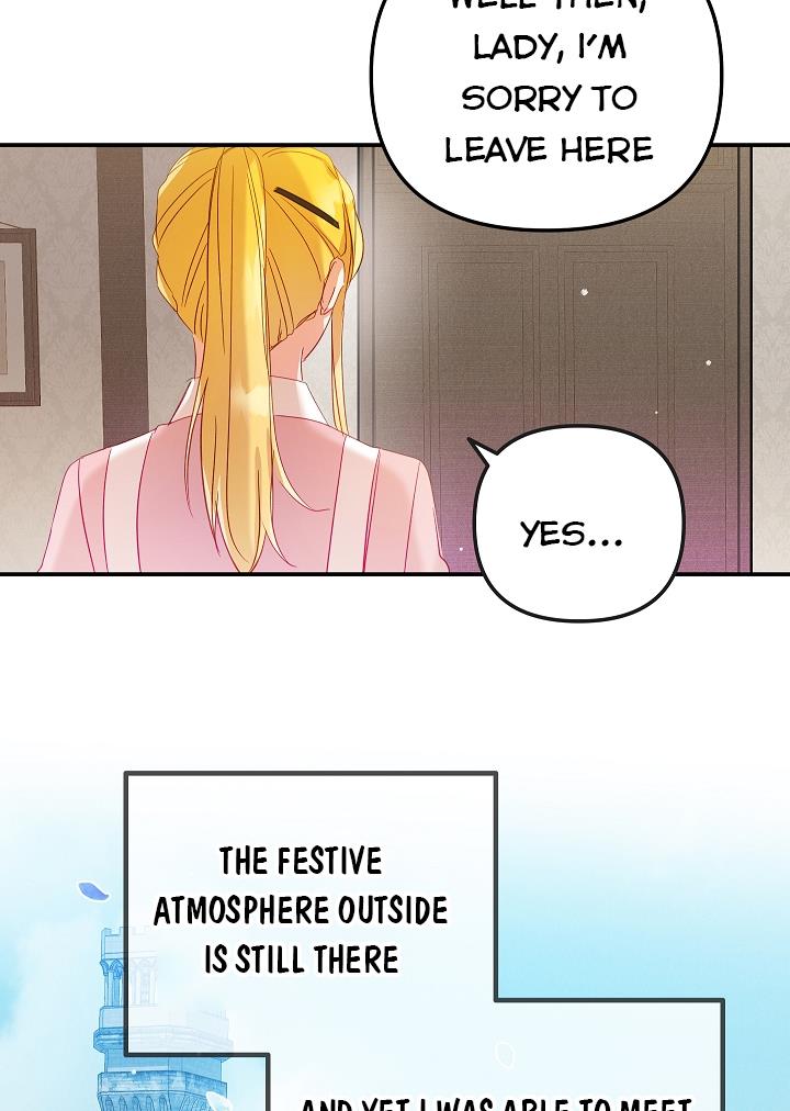 Chapter 19 - Image 61