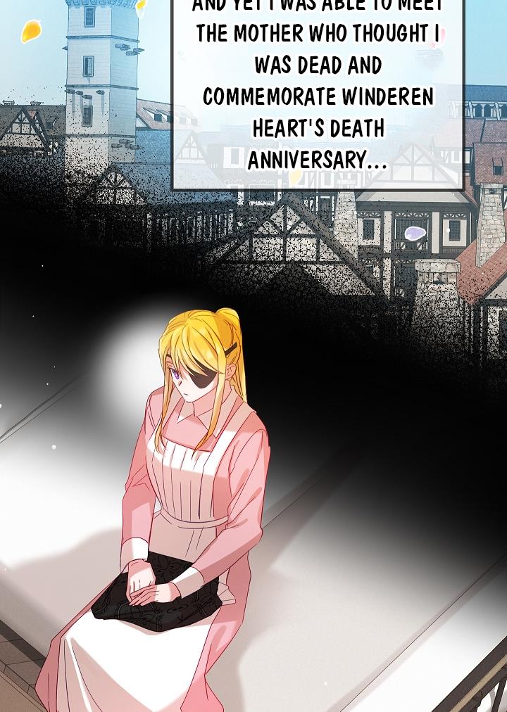 Chapter 19 - Image 62