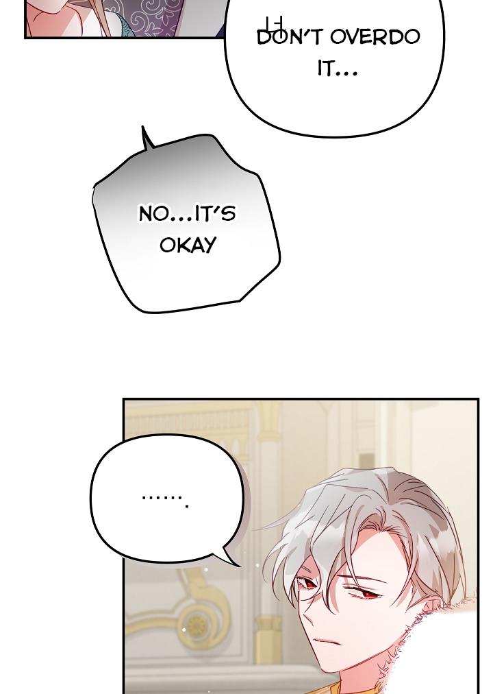Chapter 19 - Image 73