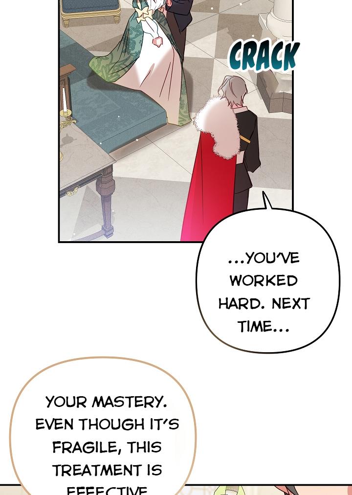 Chapter 19 - Image 76