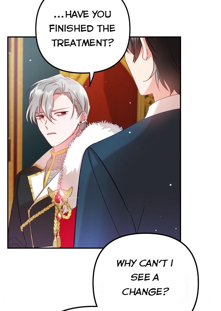 Chapter 19 - Image 8