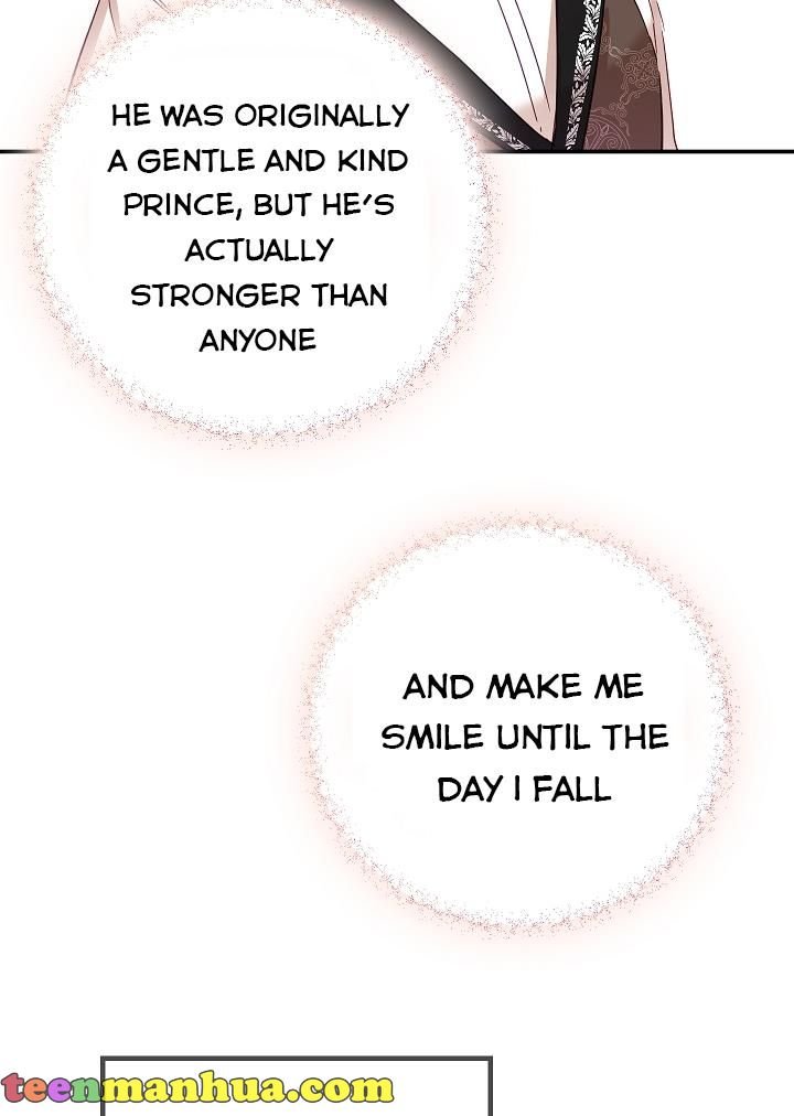 Chapter 19 - Image 80