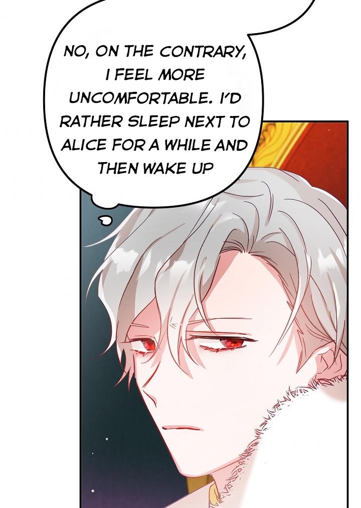 Chapter 19 - Image 9