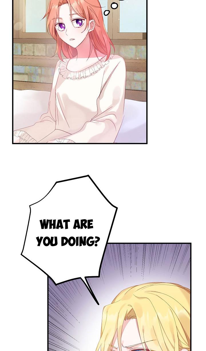 Chapter 2 - Image 10