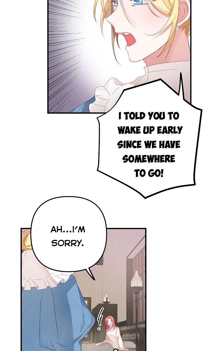 Chapter 2 - Image 11