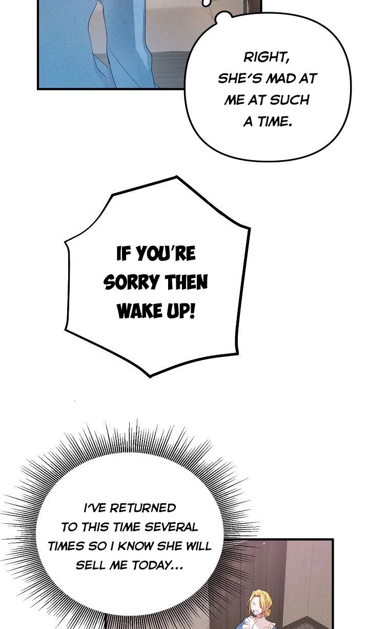 Chapter 2 - Image 12
