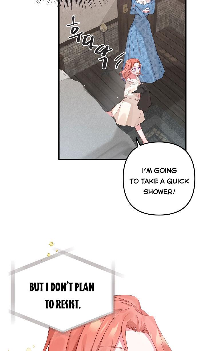 Chapter 2 - Image 13