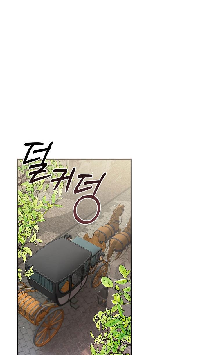 Chapter 2 - Image 16
