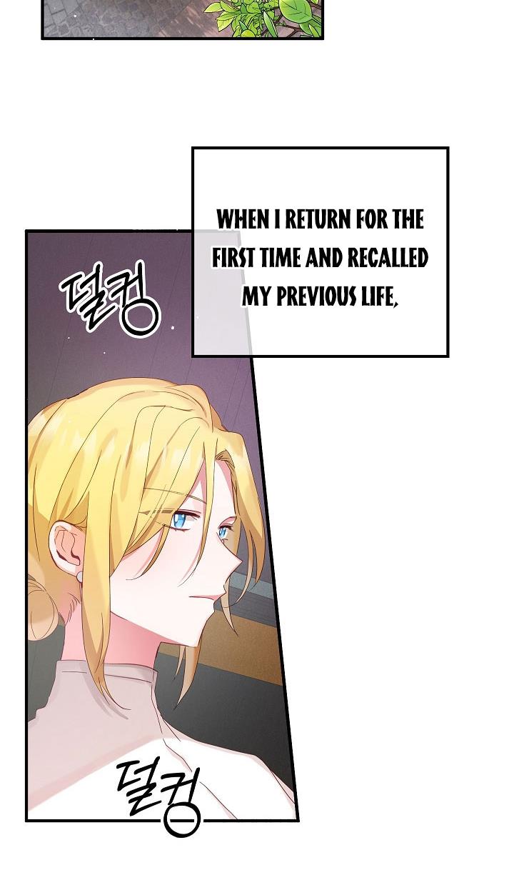 Chapter 2 - Image 17
