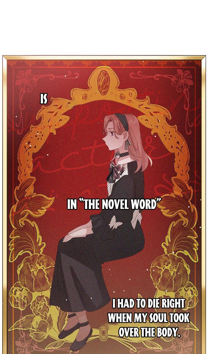 Chapter 2 - Image 19