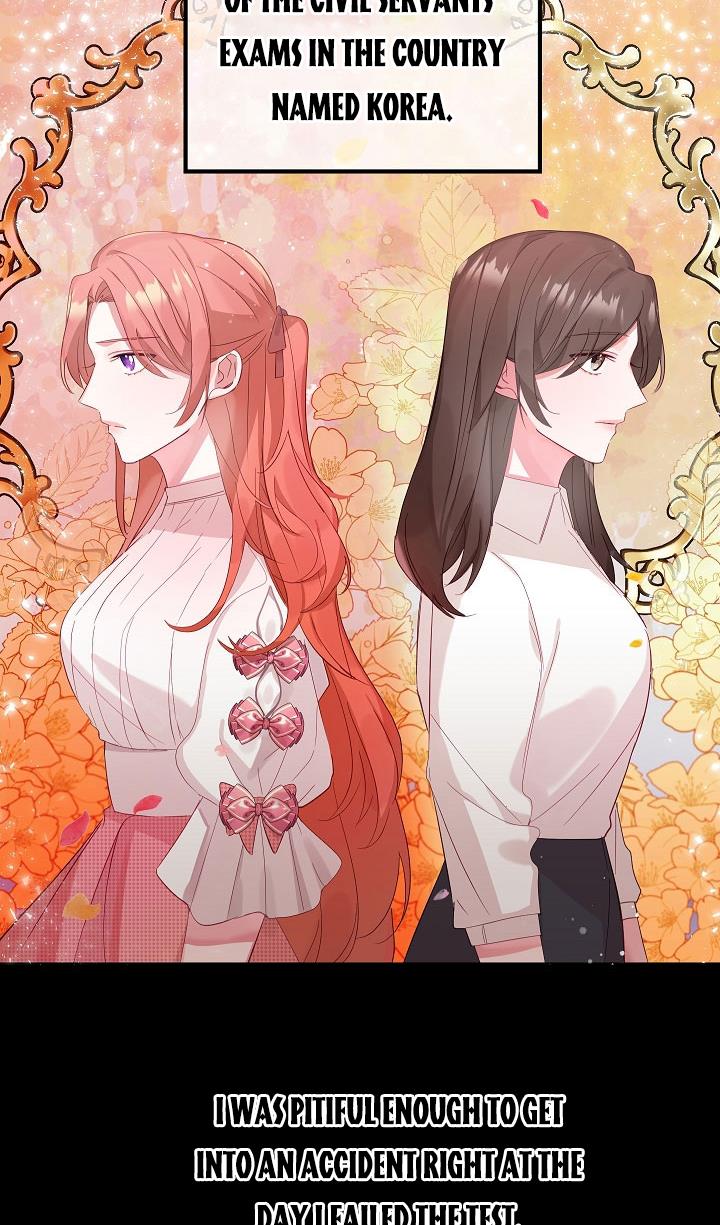 Chapter 2 - Image 2