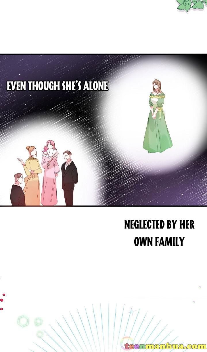 Chapter 2 - Image 22