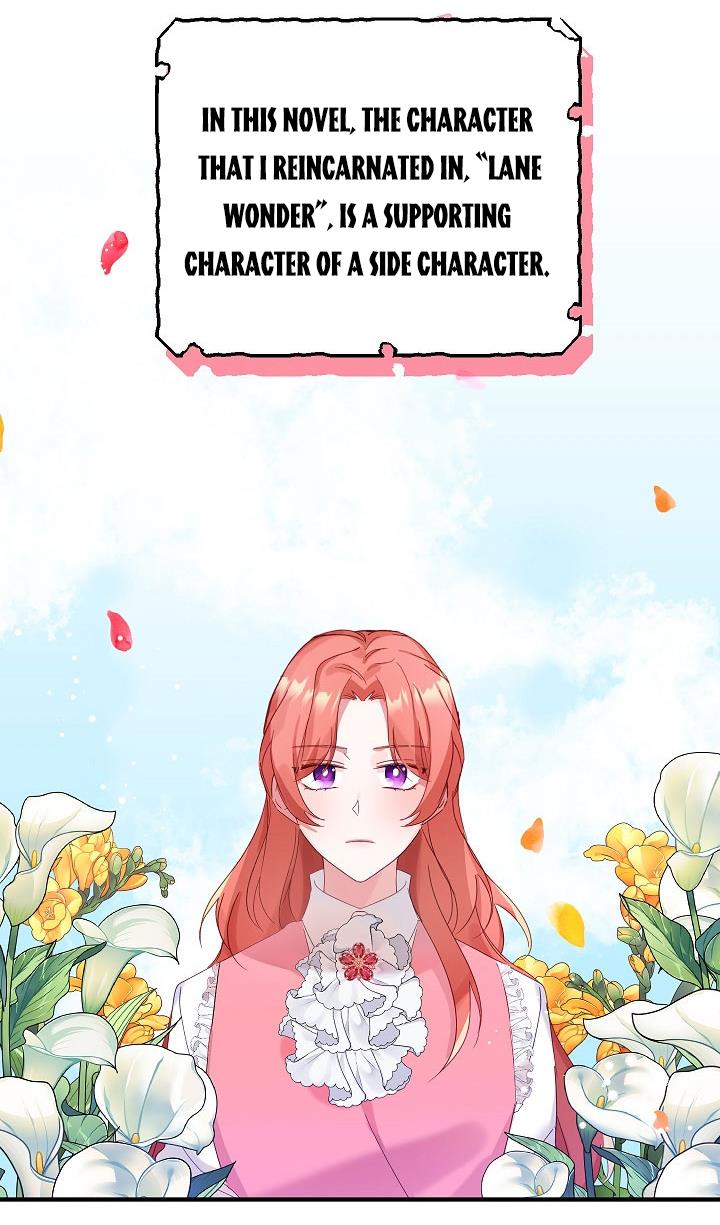 Chapter 2 - Image 25