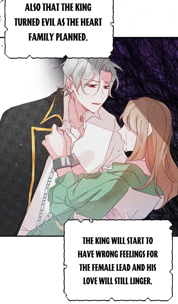 Chapter 2 - Image 29