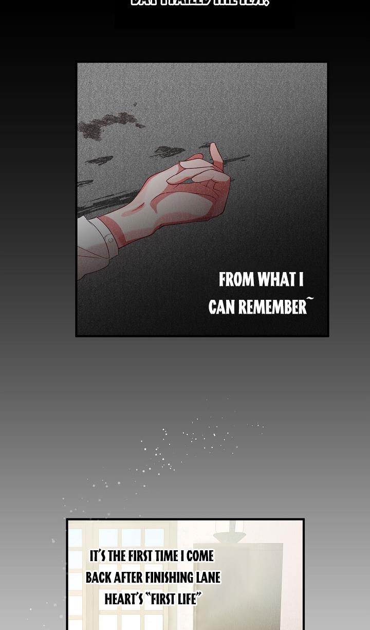 Chapter 2 - Image 3