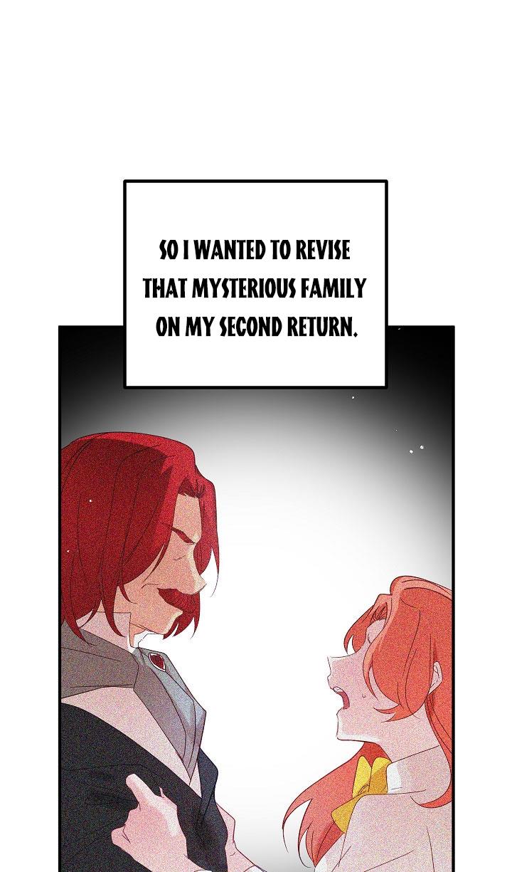 Chapter 2 - Image 30