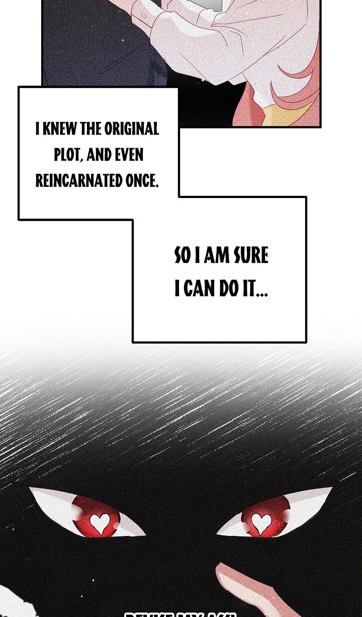 Chapter 2 - Image 31