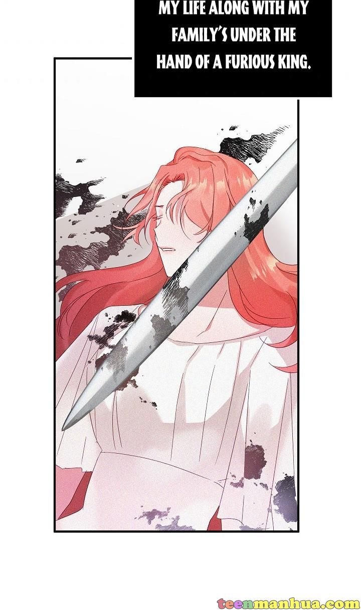 Chapter 2 - Image 33