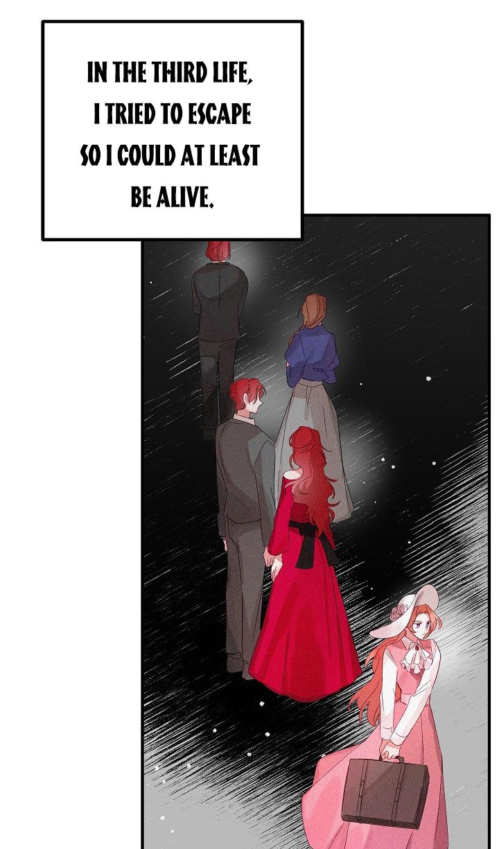 Chapter 2 - Image 34