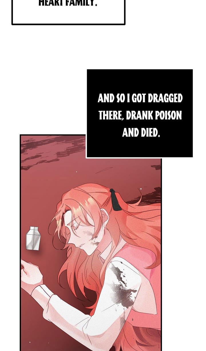 Chapter 2 - Image 36
