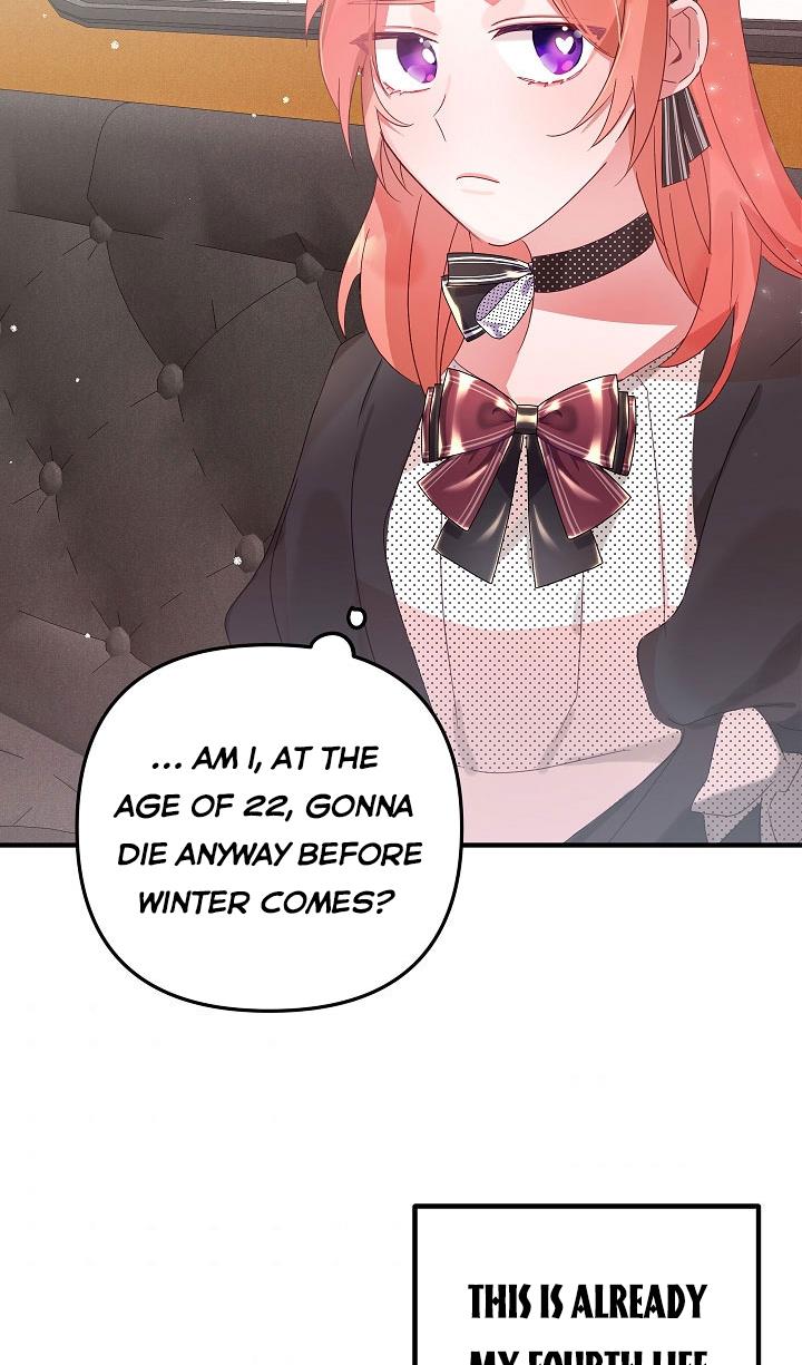 Chapter 2 - Image 39