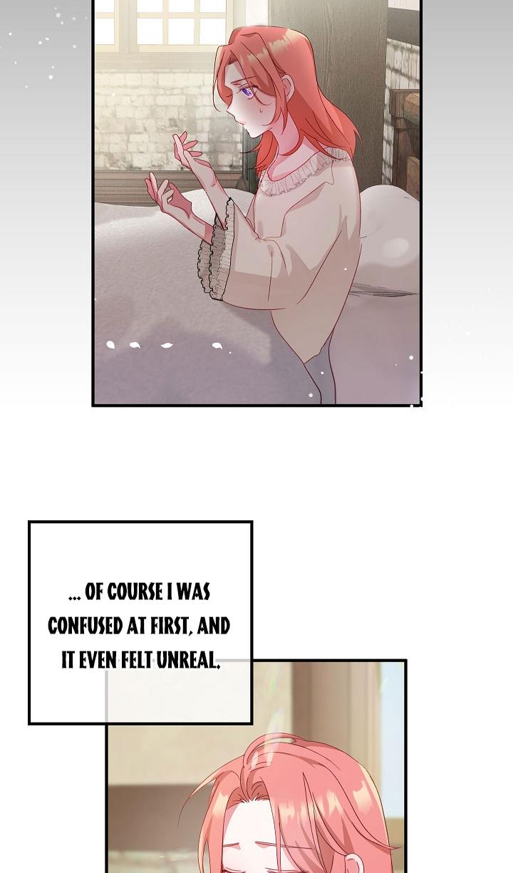 Chapter 2 - Image 4