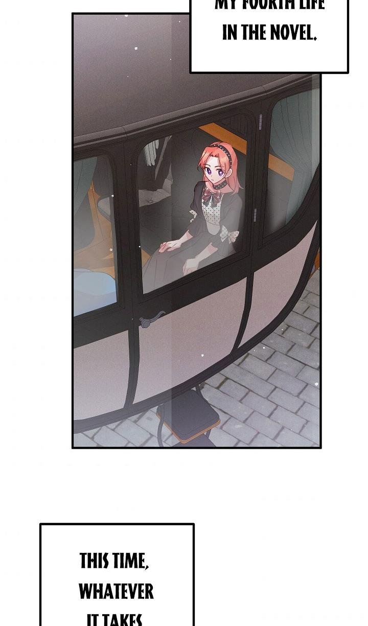 Chapter 2 - Image 40