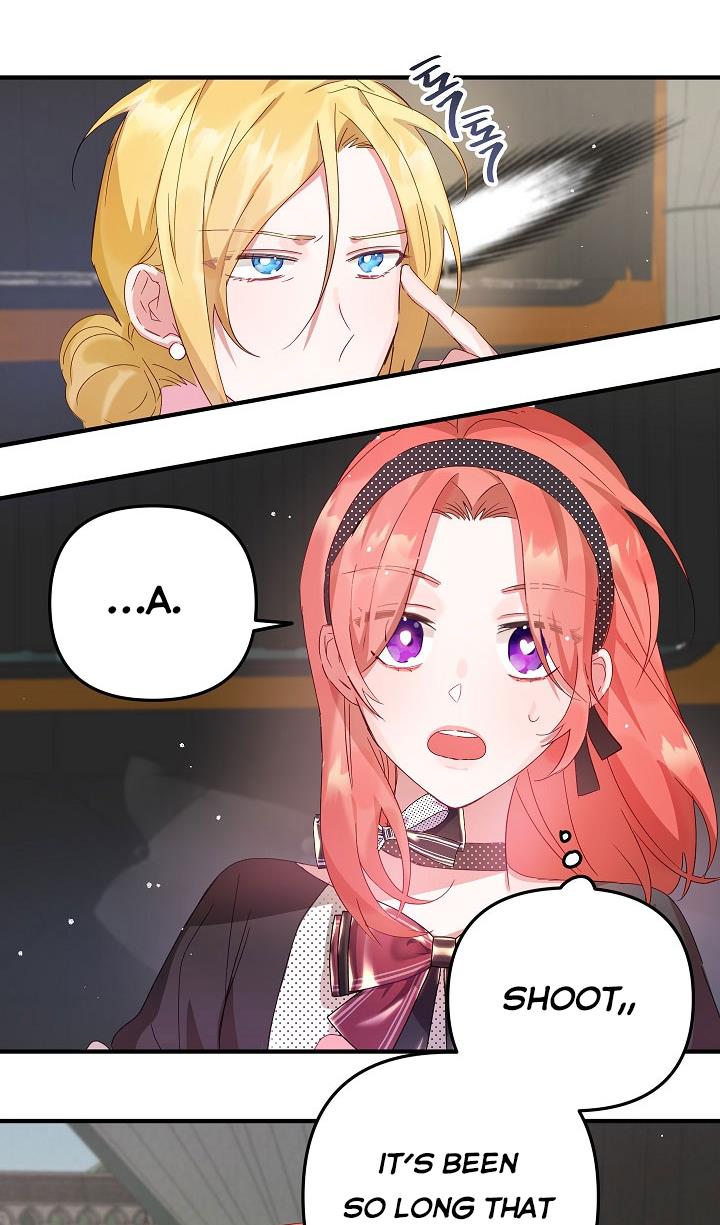 Chapter 2 - Image 43