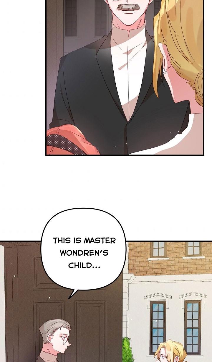 Chapter 2 - Image 48