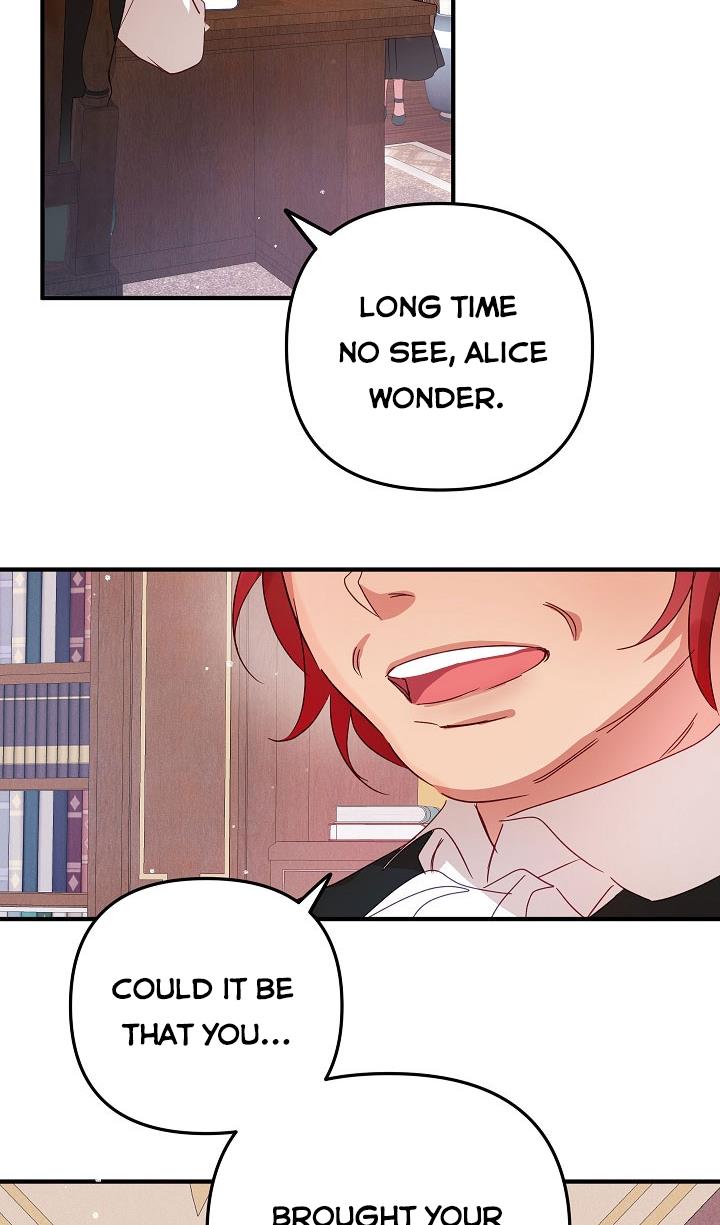 Chapter 2 - Image 51