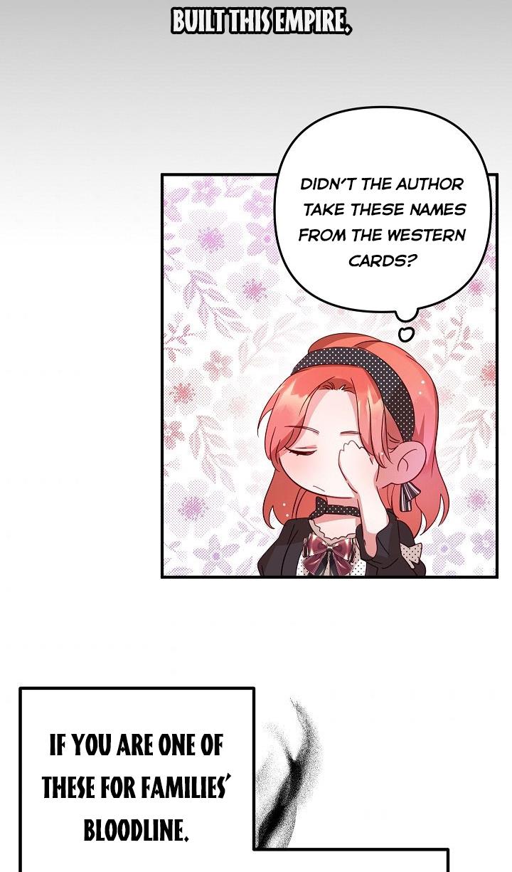Chapter 2 - Image 56