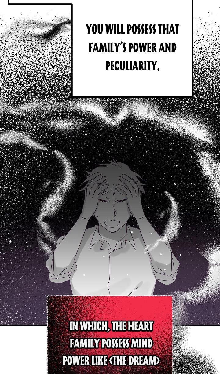 Chapter 2 - Image 57