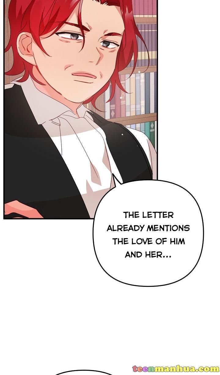 Chapter 2 - Image 59