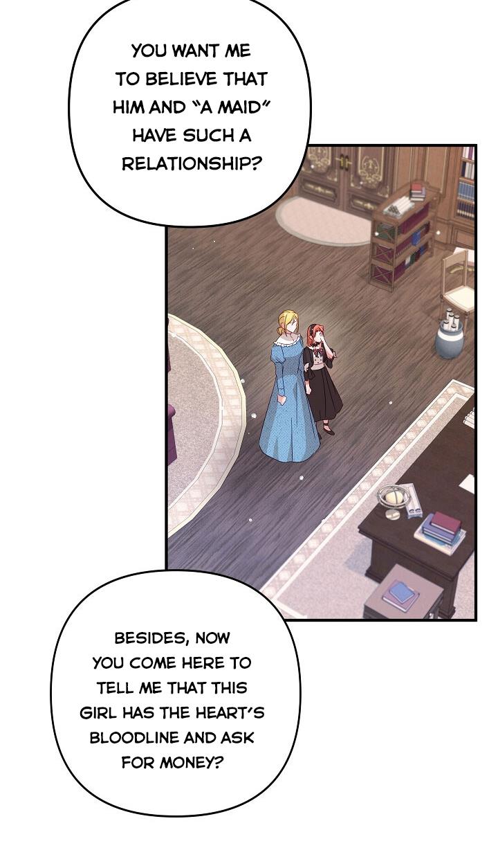 Chapter 2 - Image 60