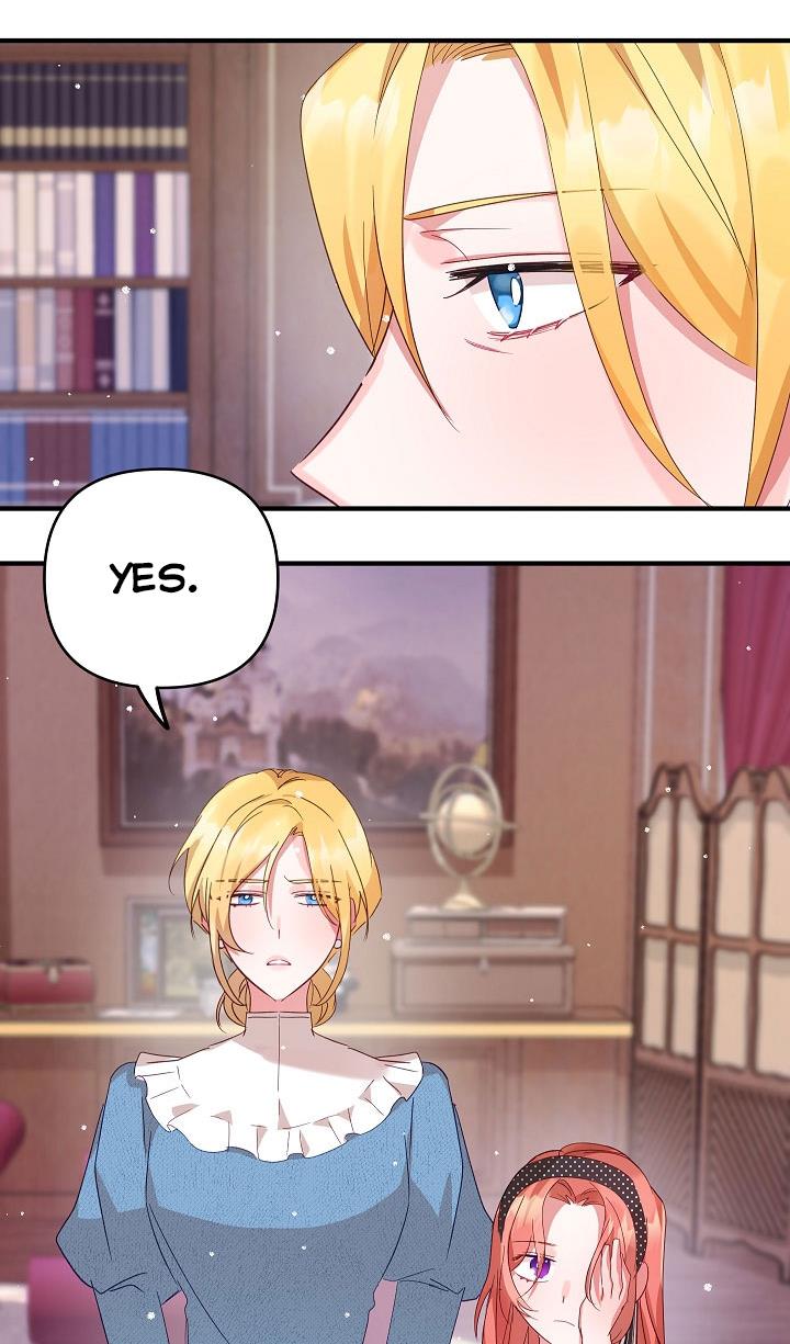 Chapter 2 - Image 61
