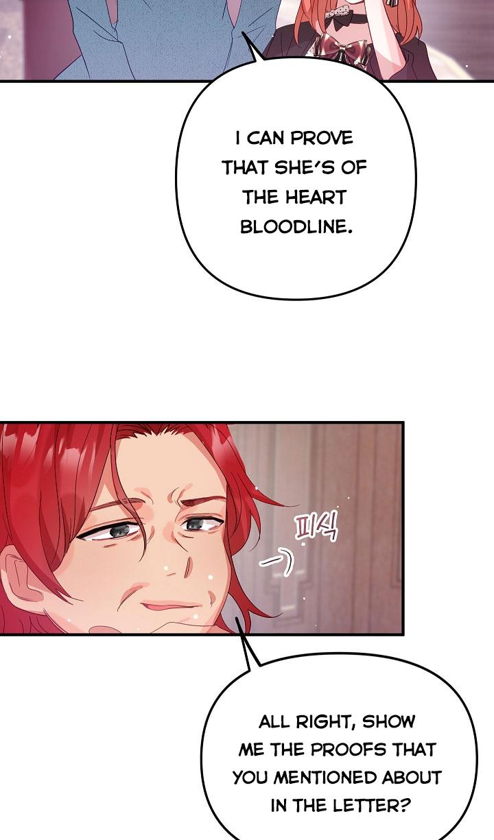 Chapter 2 - Image 62