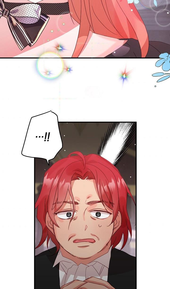 Chapter 2 - Image 65