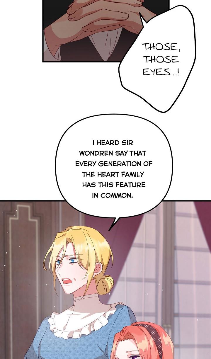 Chapter 2 - Image 66
