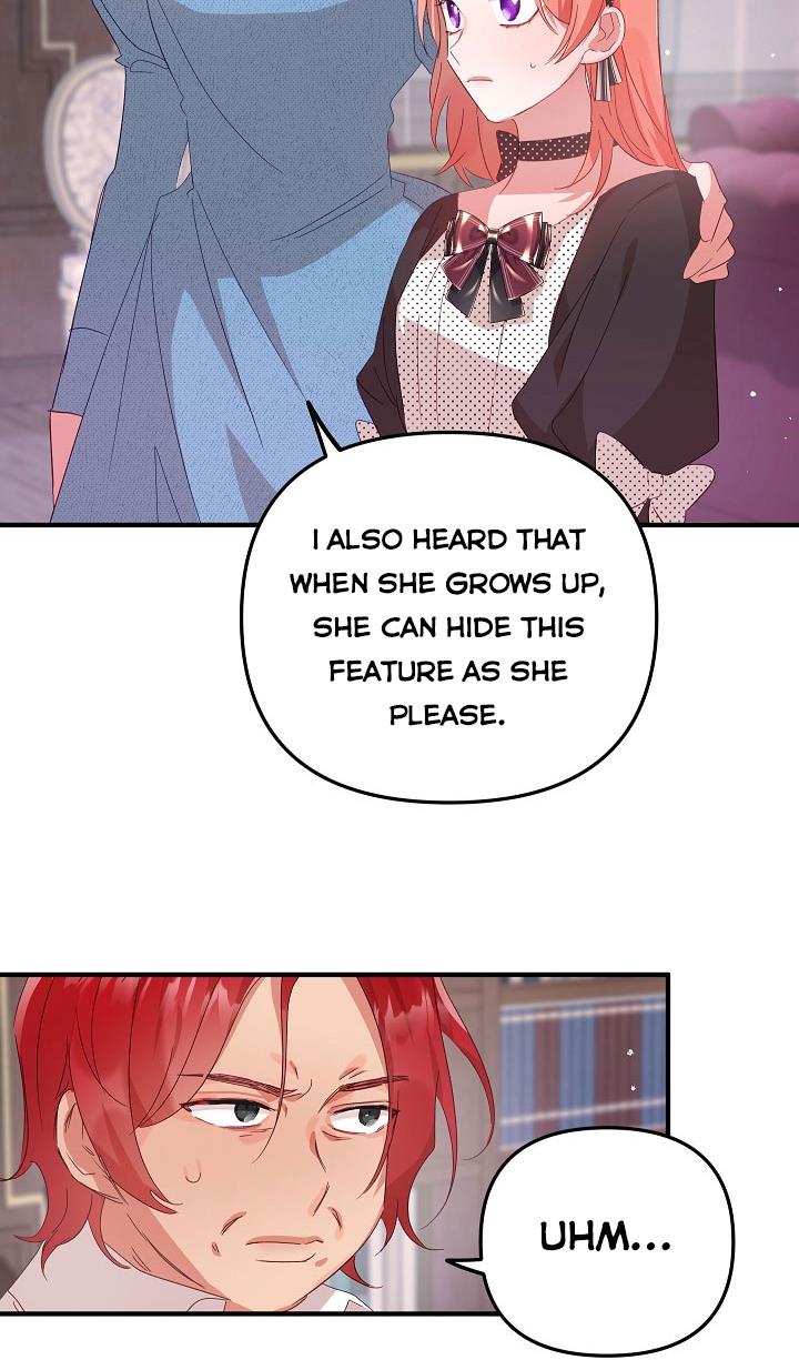 Chapter 2 - Image 67