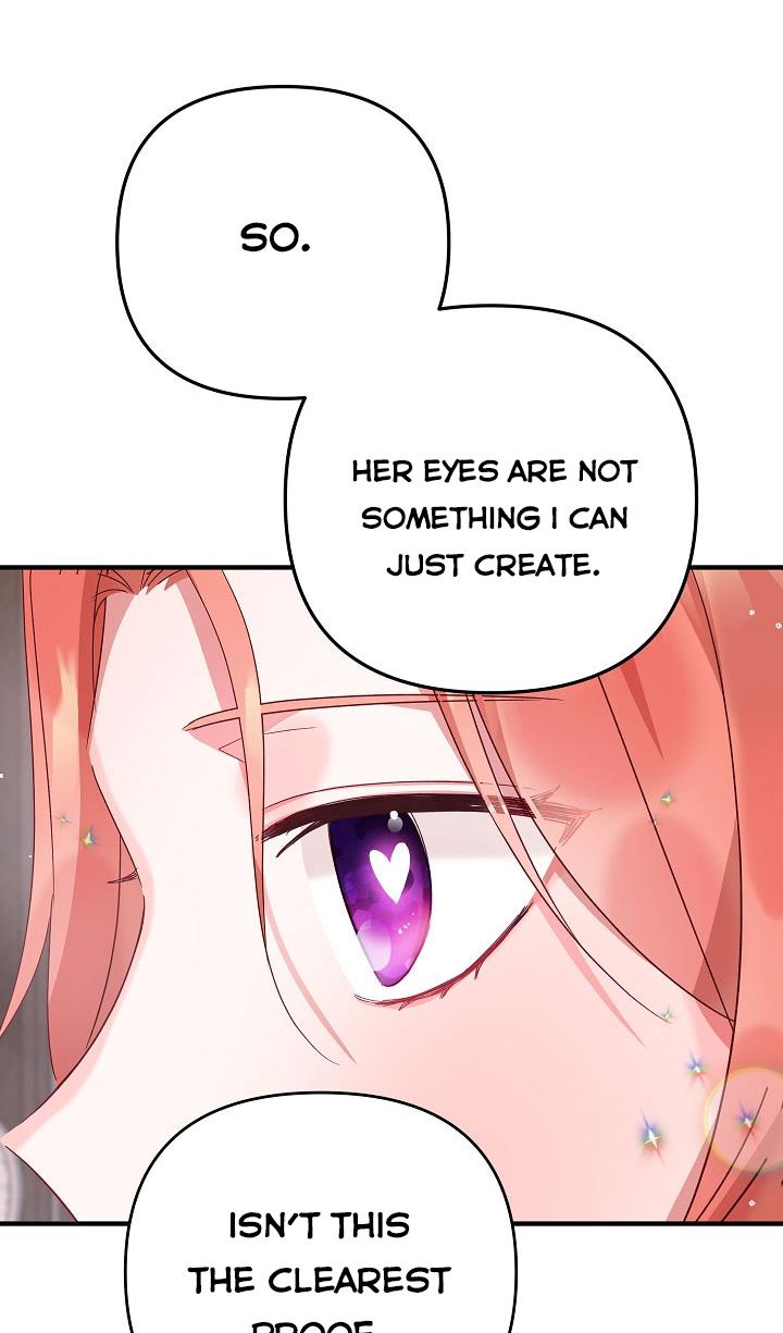 Chapter 2 - Image 68