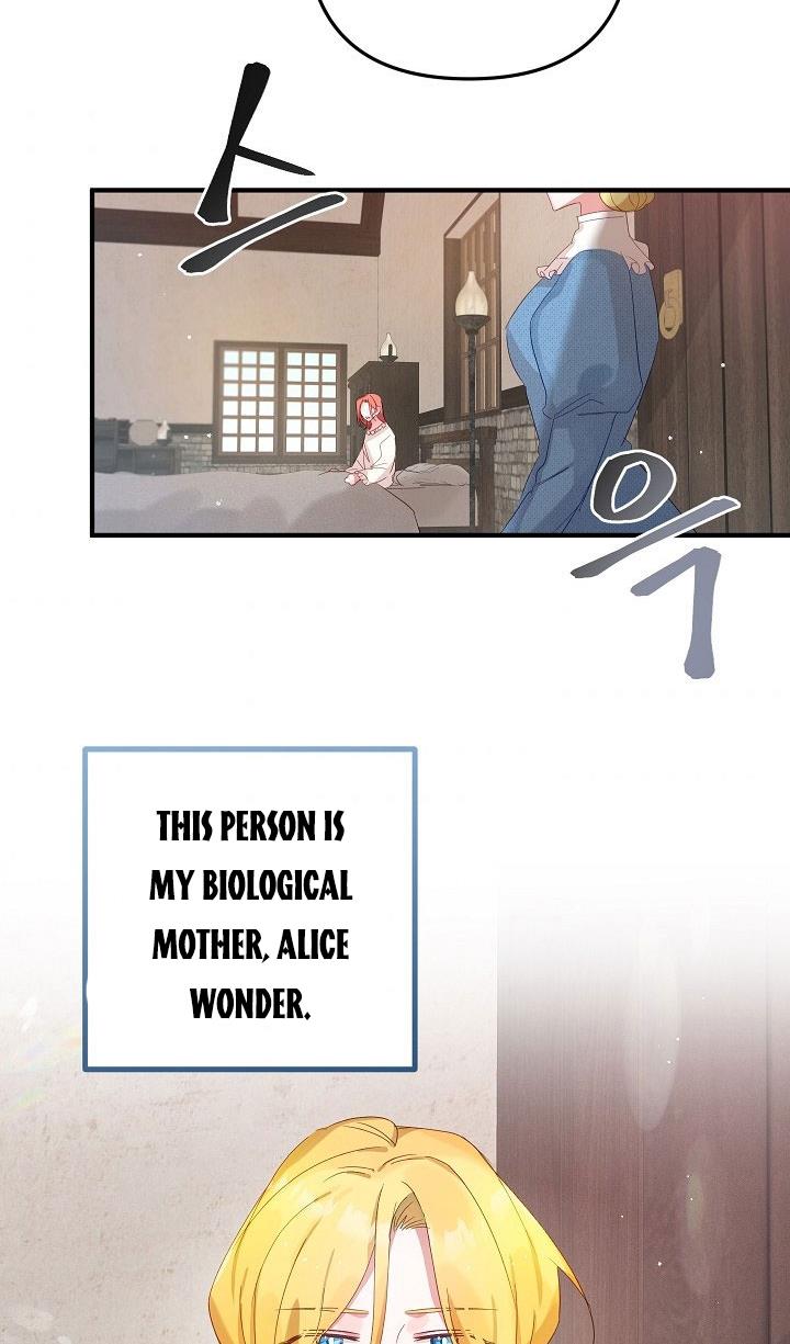 Chapter 2 - Image 7