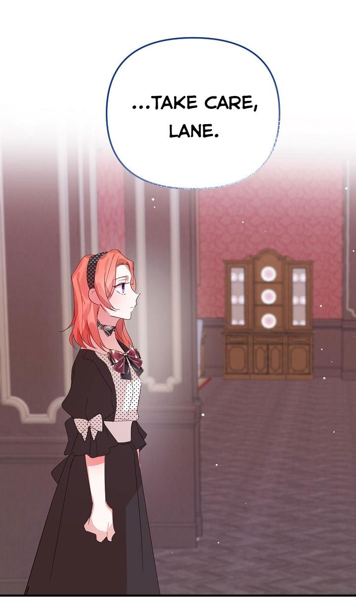 Chapter 2 - Image 76