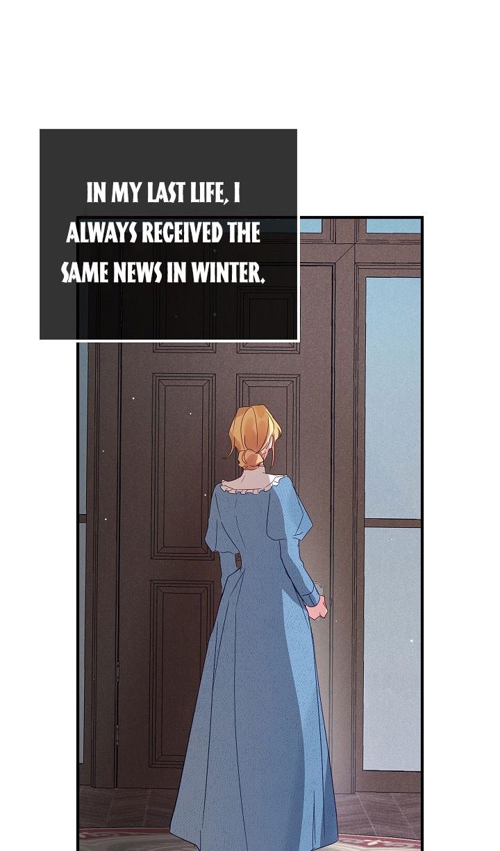Chapter 2 - Image 77