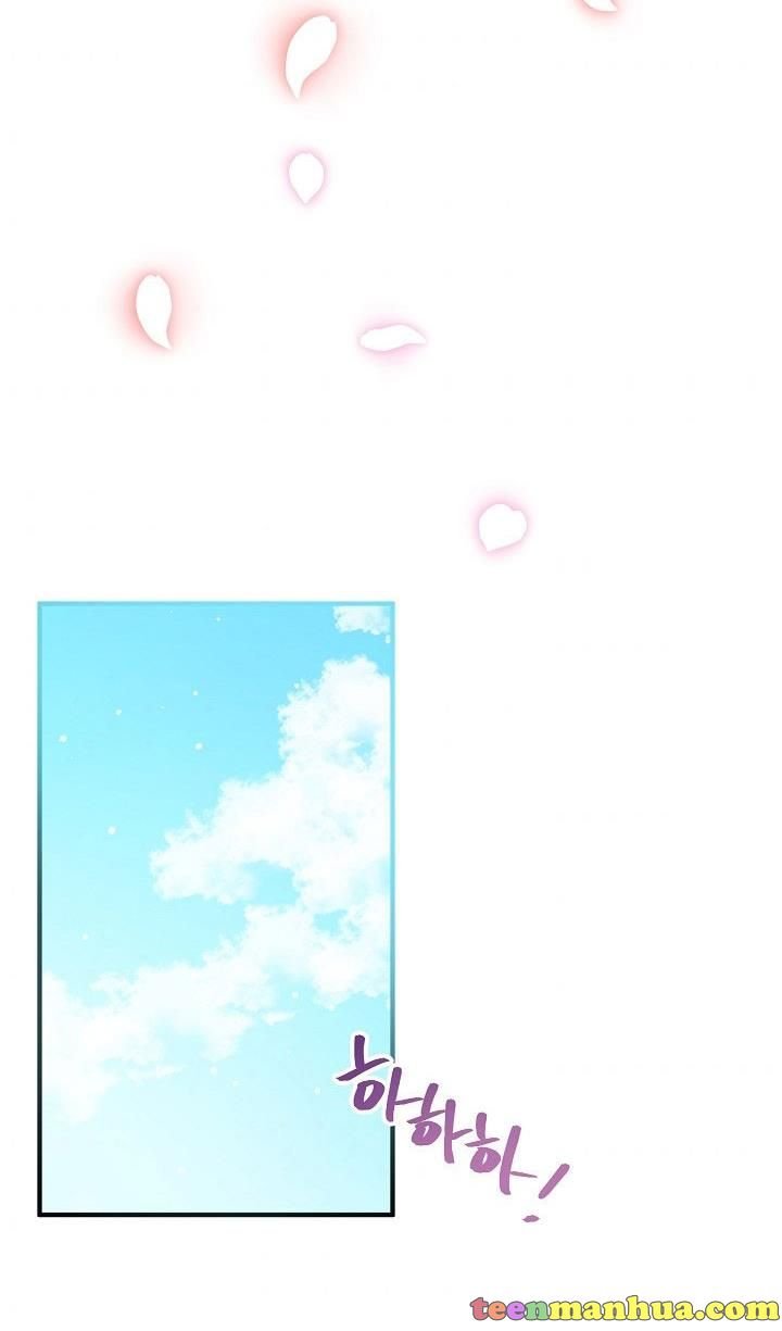 Chapter 2 - Image 81
