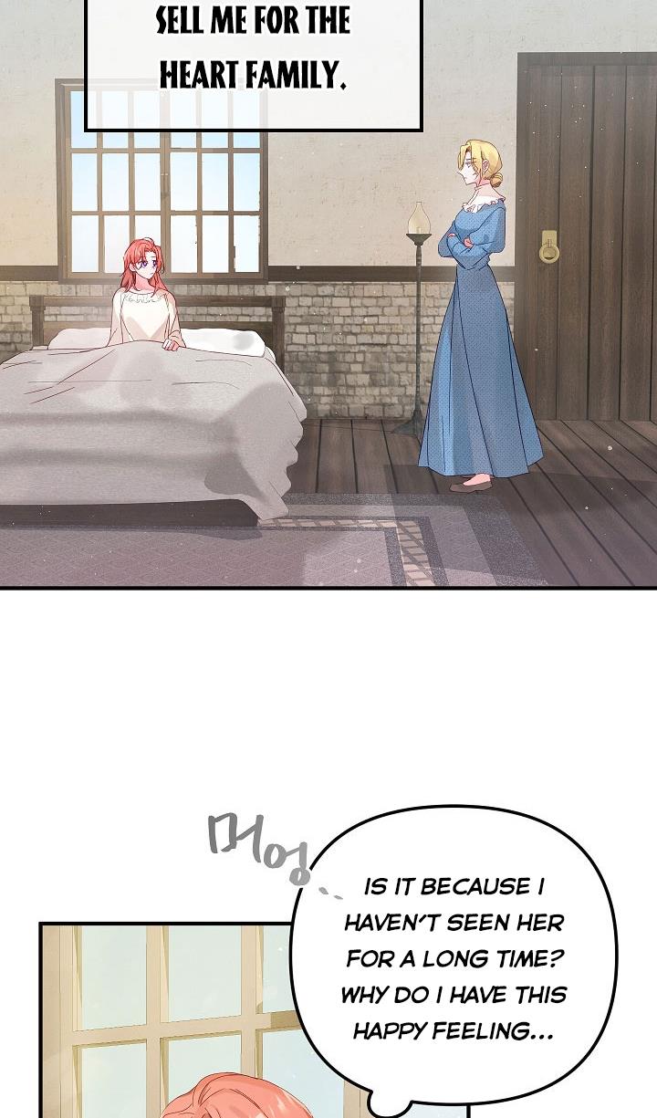 Chapter 2 - Image 9
